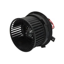 Interior Blower THERMOTEC DDF016TT