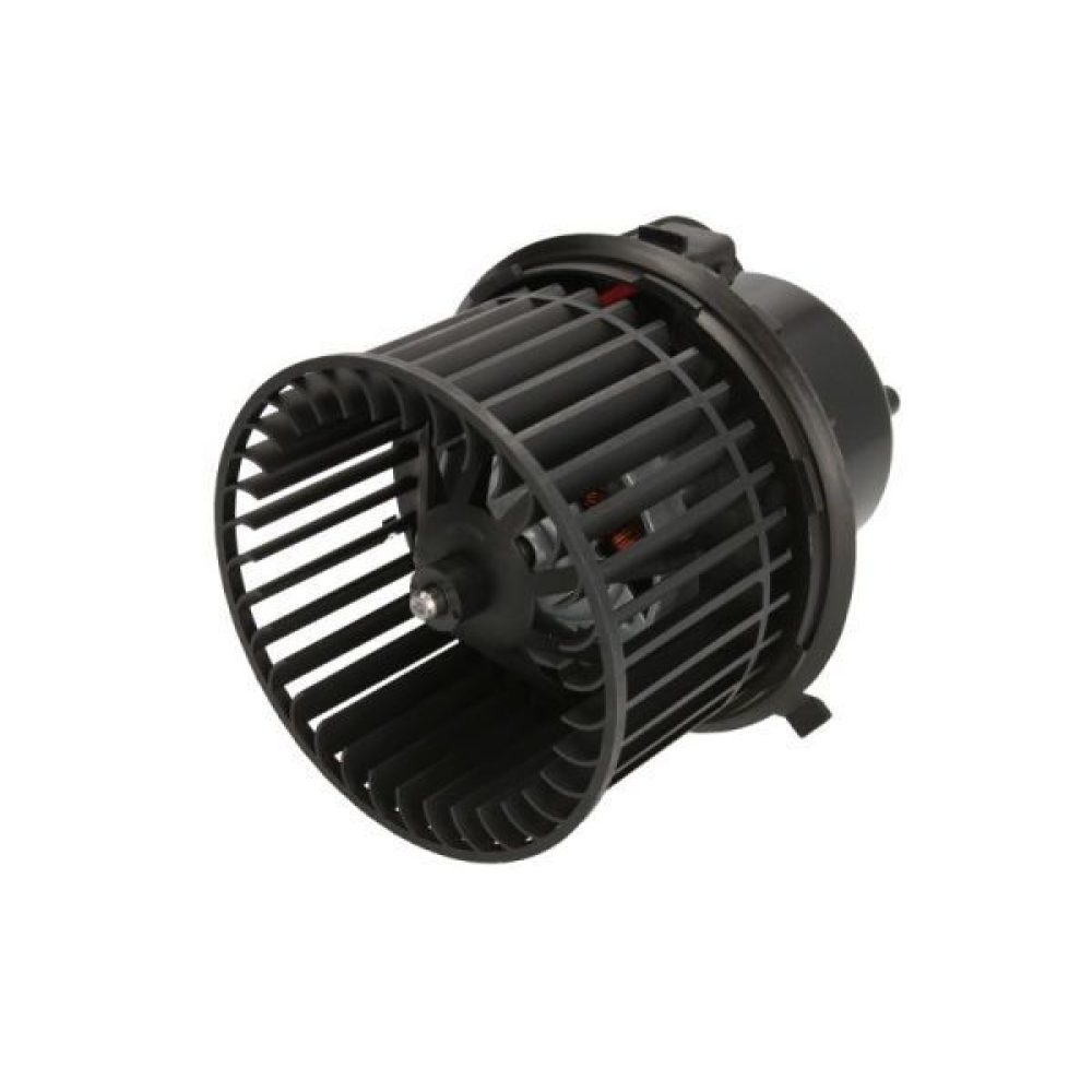 Interior Blower THERMOTEC DDG001TT