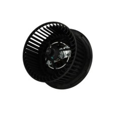 Interior Blower THERMOTEC DDG004TT