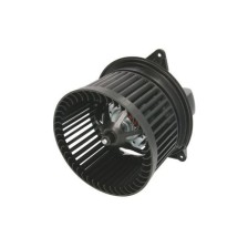 Interior Blower THERMOTEC DDG009TT