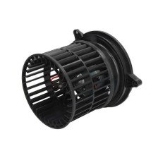 Interior Blower THERMOTEC DDG012TT
