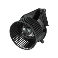 Interior Blower THERMOTEC DDM004TT