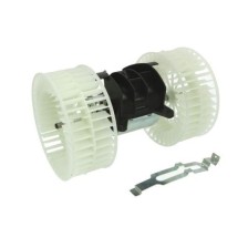 Interior Blower THERMOTEC DDM007TT
