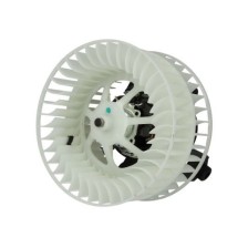 Interior Blower THERMOTEC DDM012TT