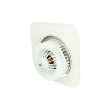 Interior Blower THERMOTEC DDM017TT