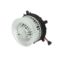 Interior Blower THERMOTEC DDM018TT