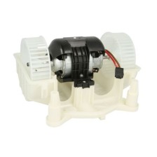 Interior Blower THERMOTEC DDM020TT