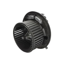 Interior Blower THERMOTEC DDM030TT
