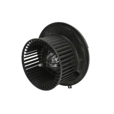 Interior Blower THERMOTEC DDM031TT