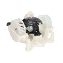 Interior Blower THERMOTEC DDM034TT