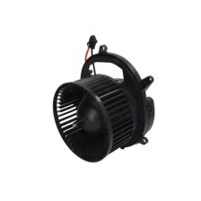 Interior Blower THERMOTEC DDM041TT