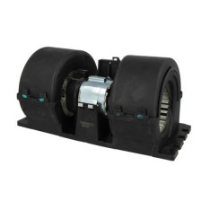Interior Blower THERMOTEC DDMA003TT