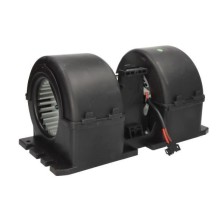 Interior Blower THERMOTEC DDMA006TT
