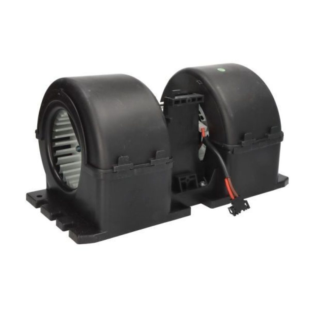 Interior Blower THERMOTEC DDMA006TT