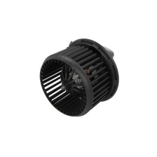 Interior Blower THERMOTEC DDME010TT