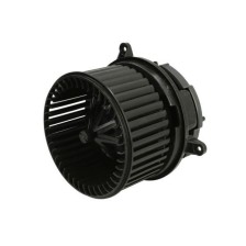 Interior Blower THERMOTEC DDME014TT
