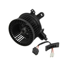 Interior Blower THERMOTEC DDP003TT