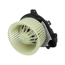 Interior Blower THERMOTEC DDP004TT