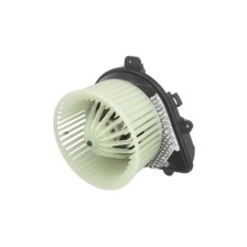 Interior Blower THERMOTEC DDP008TT