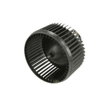 Interior Blower THERMOTEC DDP012TT