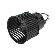 Interior Blower THERMOTEC DDP017TT