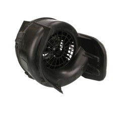 Interior Blower THERMOTEC DDR002TT
