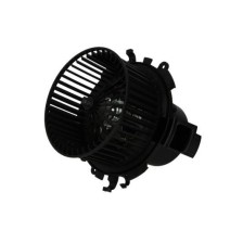 Interior Blower THERMOTEC DDR005TT