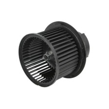 Interior Blower THERMOTEC DDR033TT