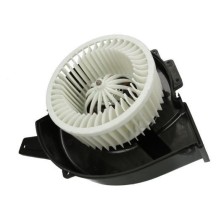 Interior Blower THERMOTEC DDS002TT