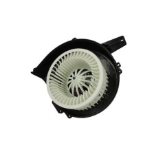 Interior Blower THERMOTEC DDS003TT