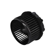 Interior Blower THERMOTEC DDSC004TT