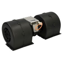 Interior Blower THERMOTEC DDUN005TT