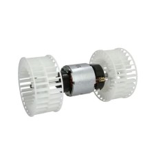 Interior Blower THERMOTEC DDVO001TT