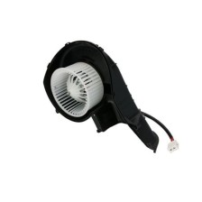 Interior Blower THERMOTEC DDVO004TT