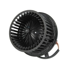 Interior Blower THERMOTEC DDW007TT