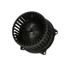 Interior Blower THERMOTEC DDW008TT