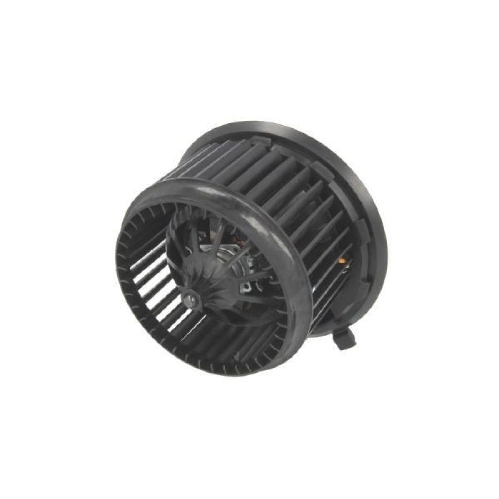 Interior Blower THERMOTEC DDW014TT