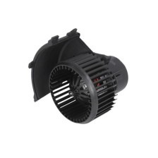 Interior Blower THERMOTEC DDW020TT