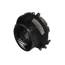 Interior Blower THERMOTEC DDW024TT
