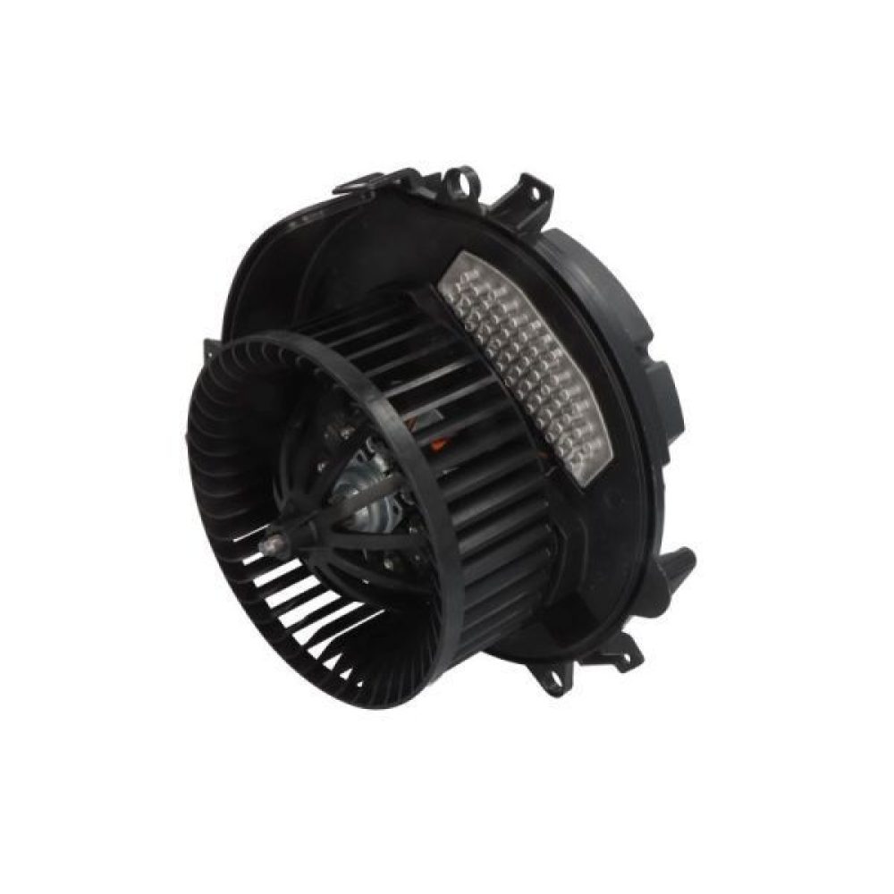 Interior Blower THERMOTEC DDW024TT