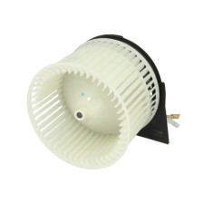Interior Blower THERMOTEC DDX003TT