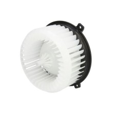 Interior Blower THERMOTEC DDX018TT
