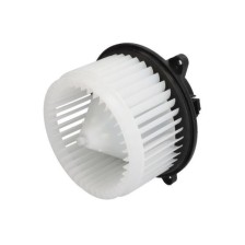 Interior Blower THERMOTEC DDX019TT