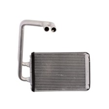 Heat Exchanger