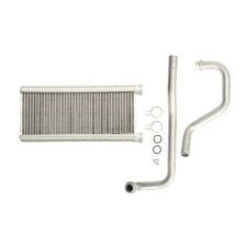 Heat Exchanger