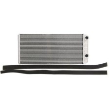 Heat Exchanger