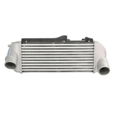 Intercooler THERMOTEC DA05011TT
