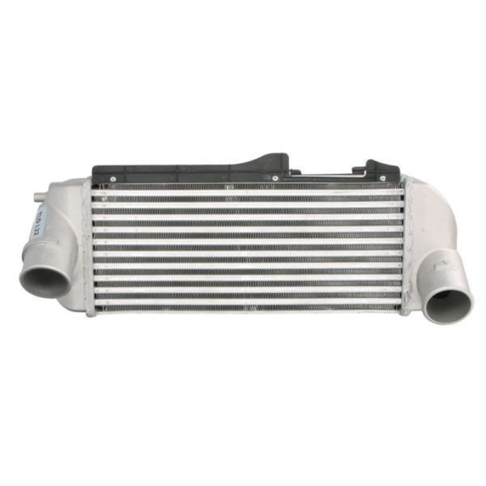 Intercooler THERMOTEC DA05011TT