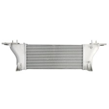 Intercooler THERMOTEC DA1015TT