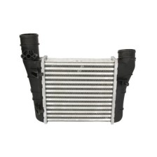Intercooler THERMOTEC DAA003TT